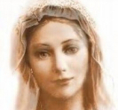 "Cuando vean dos grandes soles en el firmamento... comenzarán las grandes tribulaciones" - dijo la Virgen María en Emmitsburg en el año 1990…