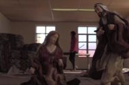 La Pastoral de Medios de Comunicación del seminario arquidiocesano de Chihuahua (México) a través de un video nos invitan a no perder de vista…