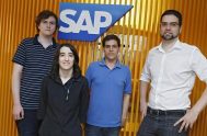Una empresa argentina, SAP, contrata personas con autismo: A través de iniciativas de inclusión y diversidad, personas con trastornos generalizados en el desarrollo,…