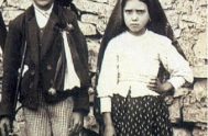 Cada 20 de febrero celebramos en día de los niños videntes de Fátima, Francisco y Jacinta Marto. En Aljustrel, pequeño pueblo situado a unos…