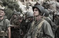   Dirigida por el célebre Mel Gibson, esta película narra la historia real de Desmond Doss, un joven médico militar estadounidense que participó…