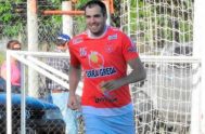 Alejandro “Lulo” Benítez es futbolista y el lider natural del Central Larroque de Entre Ríos, equipo de los torneos federales de Ascenso. Hace…