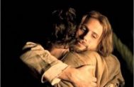     Dame tu mano, Toma mi mano Dame un abrazo, Jesús Dame tu mano, Toma mi mano  Dame un abrazo, Jesús    Guiame tu…
