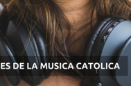 Te acercamos la última entrega de este año de las novedades de la Música Católica. Viajamos por el mundo de la música para…