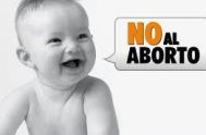 Gracias le doy a mi madre que no me aborto, ella me dio en adopcion porque no podia mantenerme, no tenia para darme…
