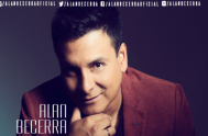 Alan Becerra es un cantautor Católico de Perú que desde el 2006 ha dedicado sus talentos al Servicio de Dios.  Ya cuenta con…