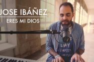 El que reza cantando reza dos veces decia San Agustin.. que esta cancion de Jose Ibañez interpretada en version acustica junto a Jesus…