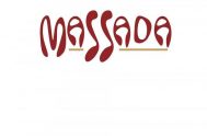 Massada es rock catolico. La banda cordobesa empezo allá por el 2014 con motivo de ser banda soporte. Enrique Stiefkens, Marcos Cisneros y Mariano…