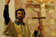 Cada 3 de diciembre la Iglesia celebra a San Francisco Javier, sacerdote jesuita, compañero de San Ignacio de Loyola y patrono de las…