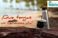  Uno de los desafíos del nuevo tiempo es poder transmitir la belleza del evangelio… Es la belleza lo que lo hace verdaderamente atractivo.…