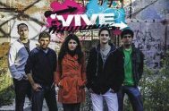 El estilo musical del Grupo VIVE se enmarca en el pop-rock urbano con tintes de música soft.- En sus temas se refleja una…