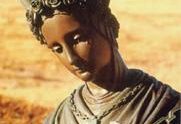 “Gran Mensaje de La Salette” http://www.corsarioblanco.com.ar/teamo/05.htm “Combatan, Hijos de la Luz, vosotros, pequeño número que véen, porque el tiempo de los tiempos, el…