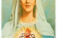 La Santísima Virgen favoreció con abundantes locuciones y visiones extraordinarias, durante varios años, a Sor Natalia Magdolna (1901-1992), religiosa húngara, nacida cerca de…