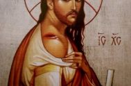   http://www.youtube.com/watch?v=SUzTD-XvgtM San Bernardo le preguntó al Divino Salvador, cuál fue Su dolor en la Pasión más desconocido por los hombres. Jesús le…