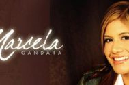 Editado en 2012 Marcela Gandara Live! es un viaje musical por la carrera de esta joven artista cristiana. Un DVD en vivo donde…