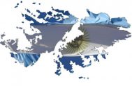 Este 2 de abril conmemoramos en la Argentina el día del Veterano y de los Caídos en la guerra en Malvinas. A modo de…