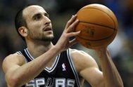 Manu Ginóbili es considerado el jugador argentino de basket más importante de todos los tiempos y actualmente juega en San Antonio Spurs de…