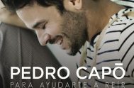 La inspiracion de esta canción del puertorriqueño Pedro Capó se dio despues de mantener  una conversación profunda con su esposa, Jessica Rodríguez,  sobre…