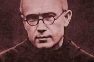 Maximiliano Kolbe fue un sacerdote franciscano polaco, devoto de la Virgen María a quien hizo amar y conocer a partir de los medios…