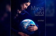 SANTIAGO, 01 Abr. 14 / 08:15 am (ACI/EWTN Noticias). “Tierra de María” (Mary’s Land) es la nueva película del cineasta católico Juan Manuel…