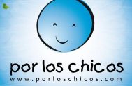 Por Los Chicos (PLC) es una organización sin fines de lucro que trabaja para combatir la desnutrición infantil en Argentina. Facilitando el establecimiento de…