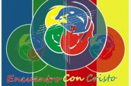 7, 8 y 9 de octubre en la Arquidiócesis de Córdoba viviremos el Ecuentro con Cristo: Un gesto de jóvenes para los jóvenes cuya…