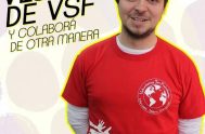 Voluntarios Sin Fronteras (VSF) es una asociación civil de la ciudad de Buenos Aires, Argentina, que te da la portunidad de sumarte como…