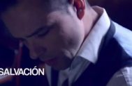 Este es el video clip del tema “BUSCARÉ SEÑOR TU VOLUNTAD” que forma parte del disco “SUELTO LAS RIENDAS”.el primero de musica cristiana…