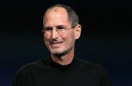 En su discurso de graduación de la Universidad de Stanford -compartido por TEDx-, Steve Jobs, director ejecutivo y co-fundador de Apple y Pixar,…