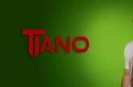 Tiano Vas, lanza su nueva producción discográfica: Despertar, el segundo álbum de su carrera. El álbum es uno de los lanzamientos (católicos) latinos más esperados…