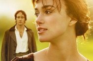 Una película romántica en donde los protagonistas deberán luchar contra sus debilidades para dar lugar al amor.  Esta historia quiere enseñarnos a mirar…