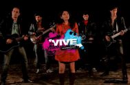Compartimos el mas reciente clip del Grupo Argentino VIVE: “Alguien llama” del disco “Conectados”, con imágenes de lo que fue el festival de…