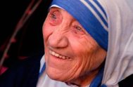     18/12/2015 – Después de meses de espera, el milagro que permitirá la canonización de la Beata Madre Teresa de Calcuta fue…