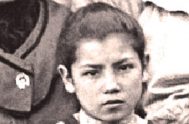 22/01/2016 – Laura Vicuña nació en Santiago, Chile, el 5 de abril de 1891.  Su padre fue Don José Domingo Vicuña quien pertenecía a…