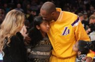 Kobe Bryant, una de las estrellas del baloncesto de todos los tiempos, que ha anunciado recientemente su retiro al final de temporada, ha…