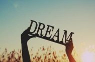 Nada es lo que soñé.. creo que nunca me atreví a soñar tan grande.. #SiguiendoLosPlanesDeDios   https://uncoeursincere.wordpress.com/2016/03/08/dreams/   Nicole Mass