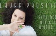 Similares es el undécimo álbum de estudio de la cantante italiana Laura Pausini. En su Pagina lo presenta de esta manera:   Este…