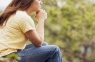 Aquí hay 5 recomendaciones para orar mejorar – con la ayuda de Santo Tomás de Aquino.   1. Ser humilde   Mucha gente…