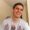 Foto del avatar