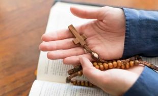 (Génesis 19,15-29; Mateo 8,23-27) Hoy las lecturas nos llevan de la tormenta de fuego y destrucción de…